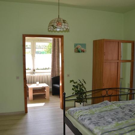 ורניגרוד Villa Brockenstuermer מראה חיצוני תמונה